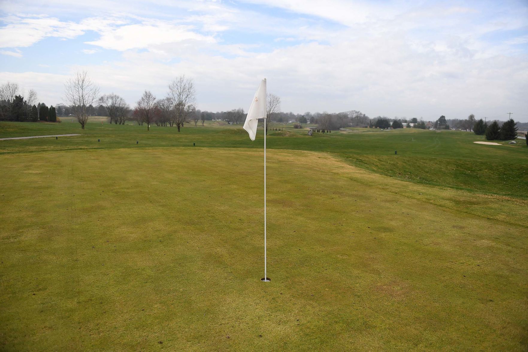 Mayapple Golf Course 1.JPG